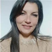 Profesora para apoyo escolar y niñera